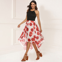 uploads/erp/collection/images/Women Clothing/yishangmei/XU0395243/img_b/img_b_XU0395243_2_hvpIkNyLUkFDVqS1hCNGgIFppbQLUsEy